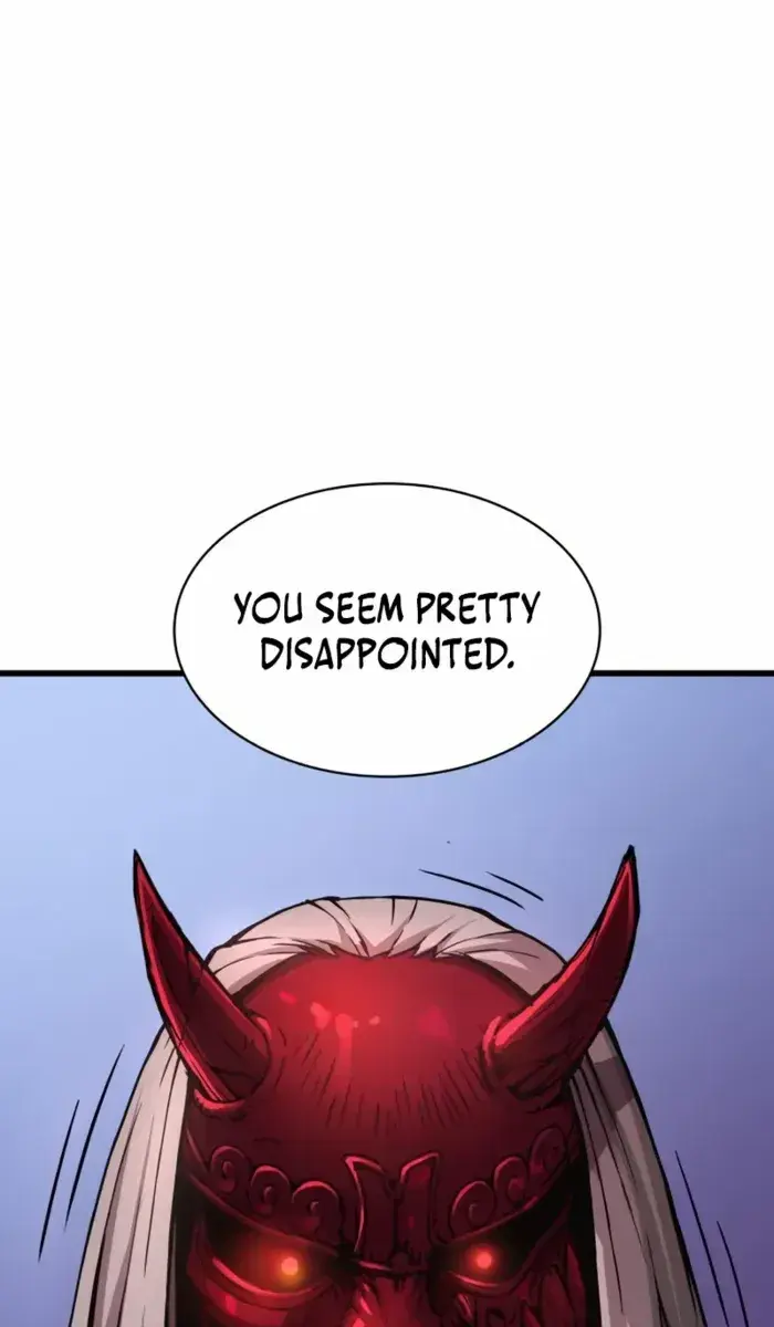 Myst, Might, Mayhem Chapter 63 Page 92