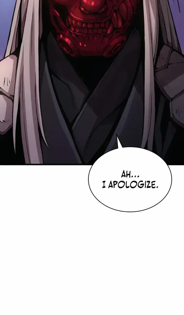 Myst, Might, Mayhem Chapter 63 Page 93