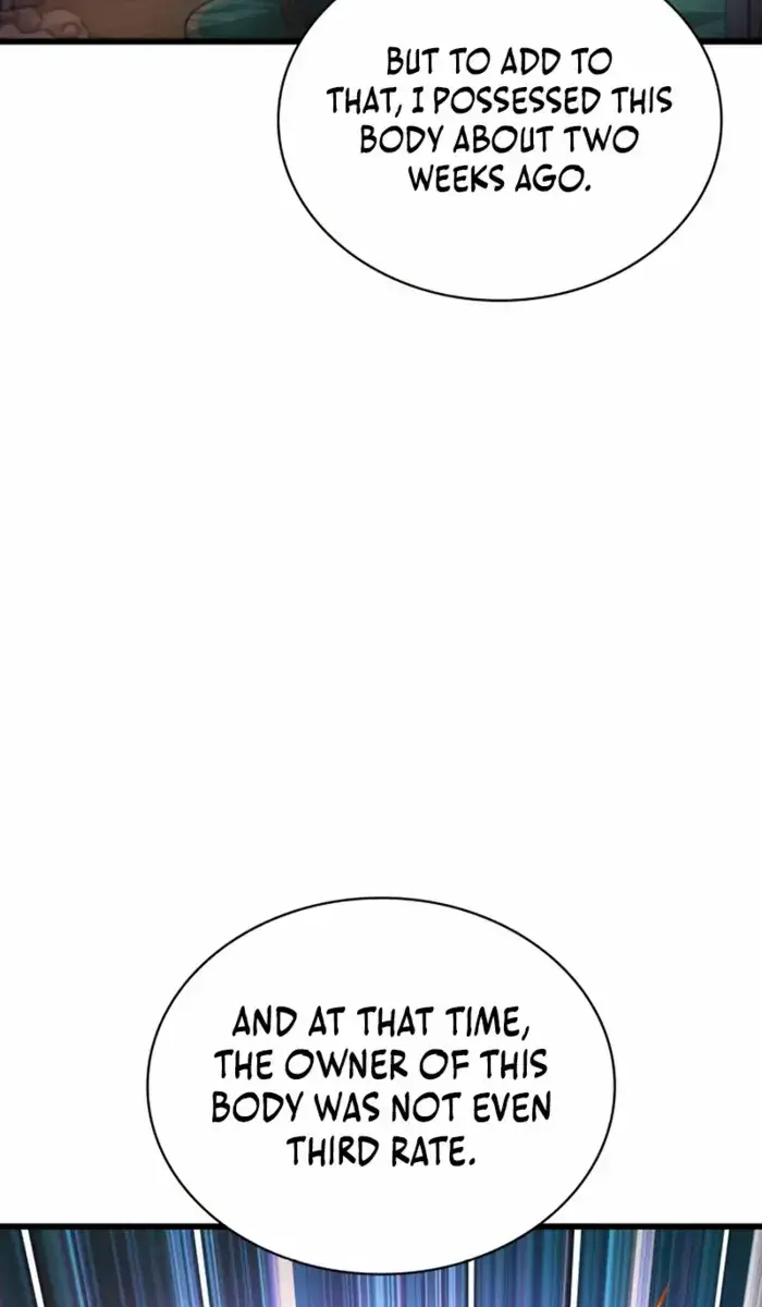 Myst, Might, Mayhem Chapter 63 Page 95