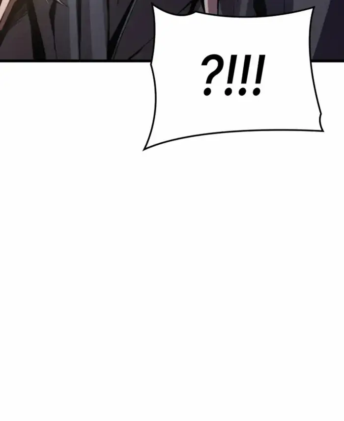 Myst, Might, Mayhem Chapter 63 Page 97