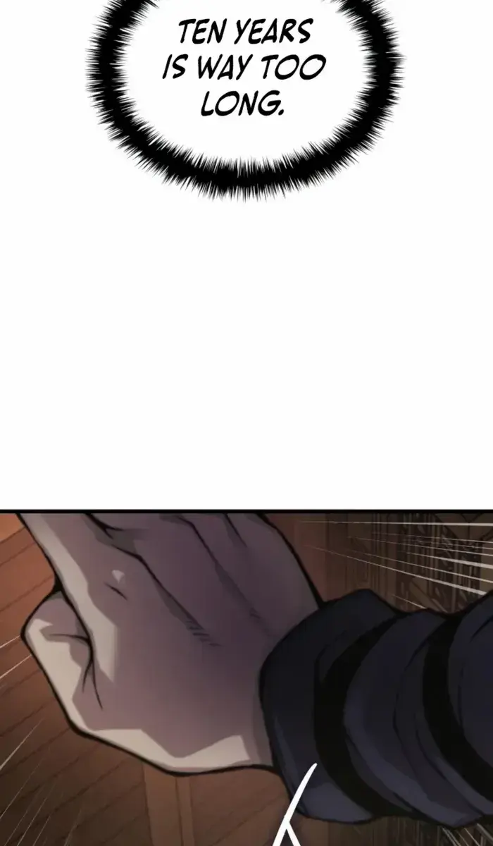 Myst, Might, Mayhem Chapter 63 Page 113