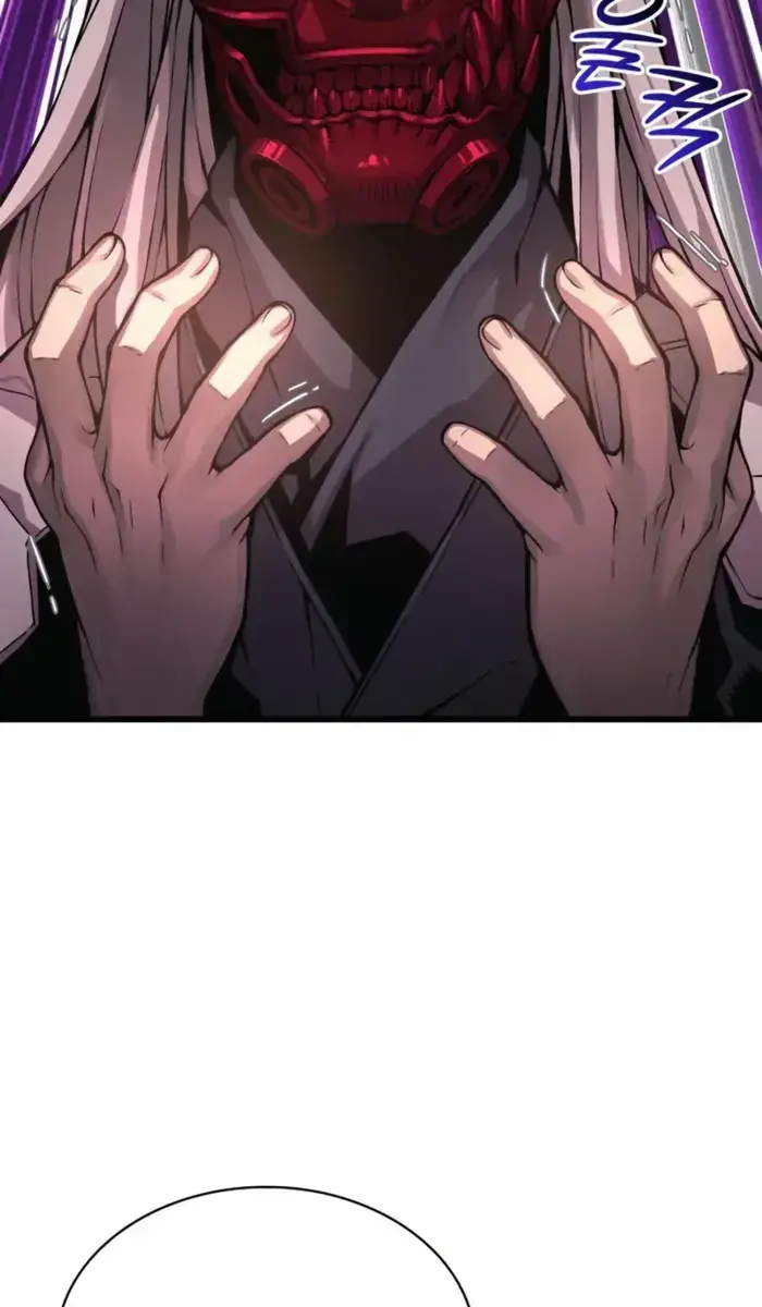 Myst, Might, Mayhem Chapter 63 Page 127