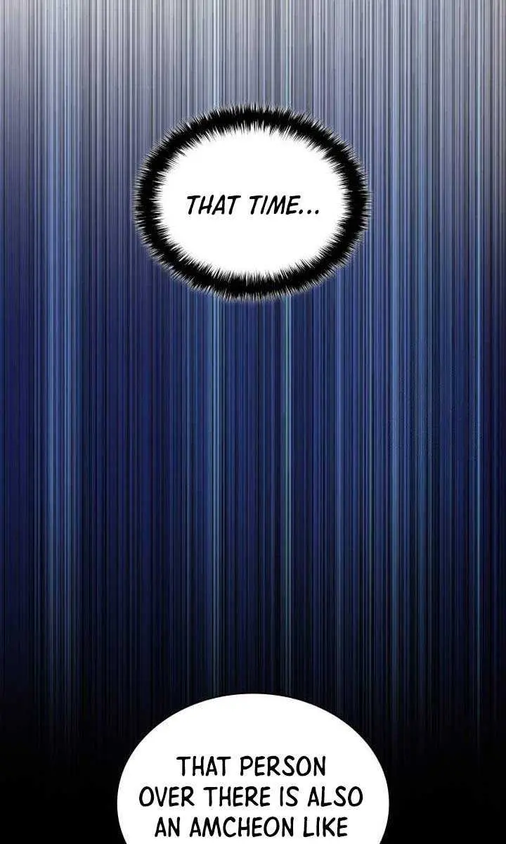 Myst, Might, Mayhem Chapter 64 Page 6