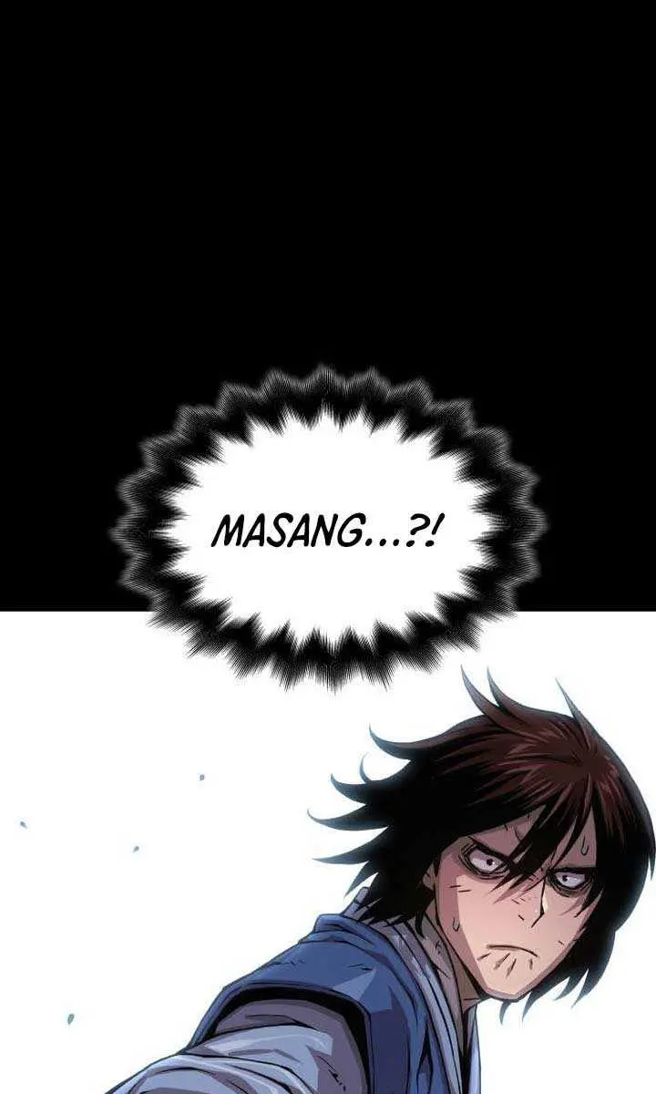 Myst, Might, Mayhem Chapter 64 Page 12