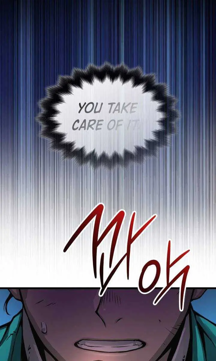 Myst, Might, Mayhem Chapter 64 Page 15