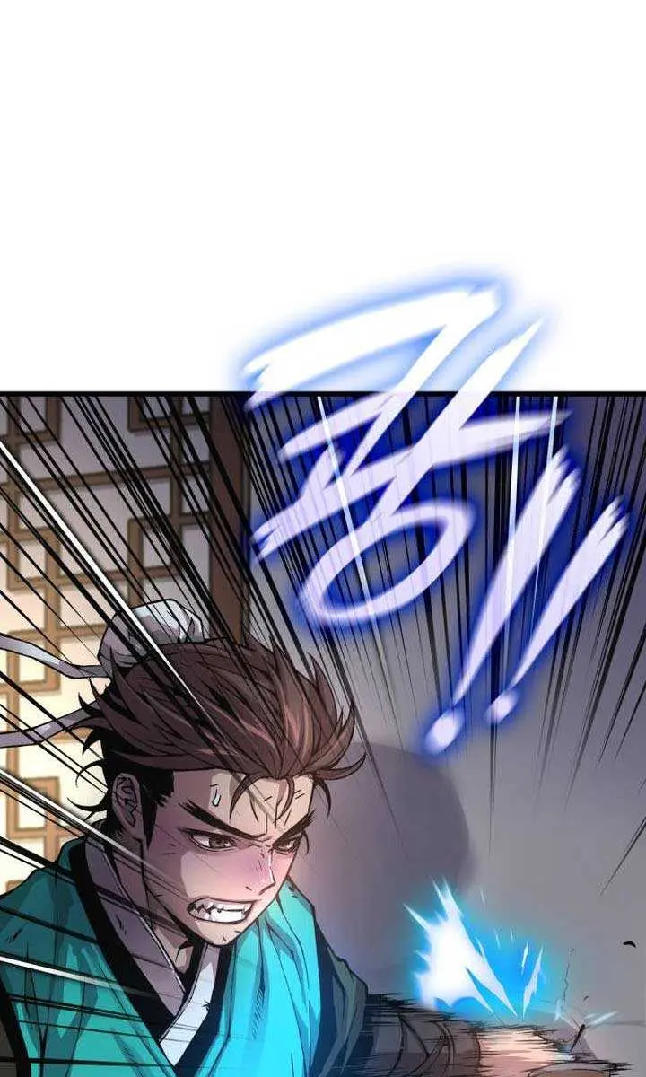 Myst, Might, Mayhem Chapter 64 Page 17