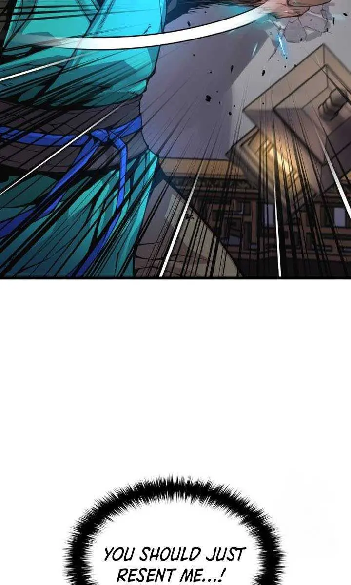 Myst, Might, Mayhem Chapter 64 Page 18