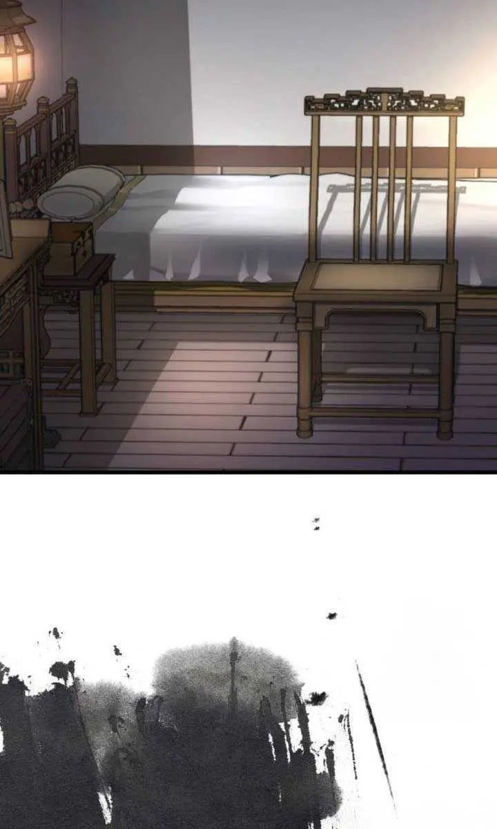 Myst, Might, Mayhem Chapter 64 Page 23