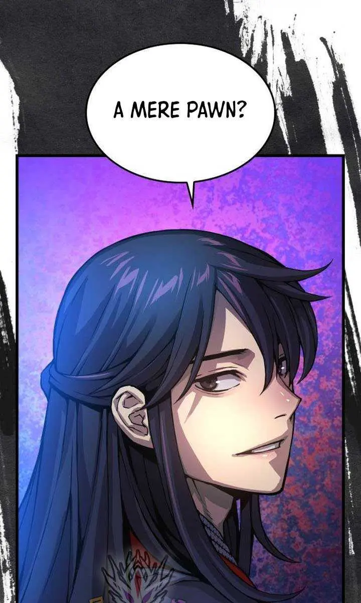 Myst, Might, Mayhem Chapter 64 Page 24