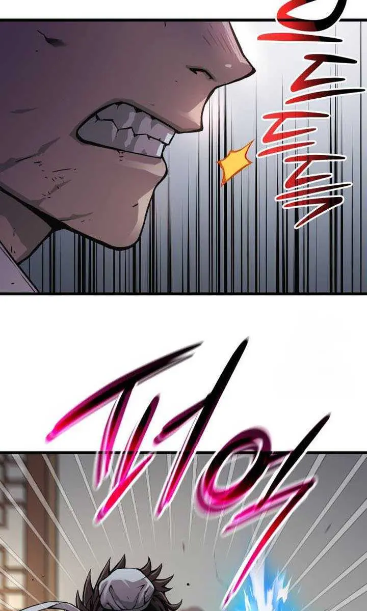 Myst, Might, Mayhem Chapter 64 Page 26