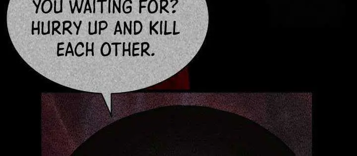 Myst, Might, Mayhem Chapter 64 Page 28