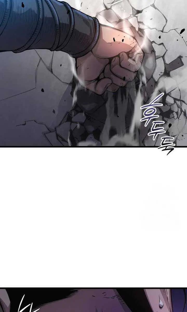 Myst, Might, Mayhem Chapter 64 Page 35