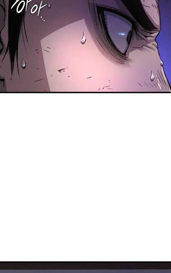 Myst, Might, Mayhem Chapter 64 Page 36