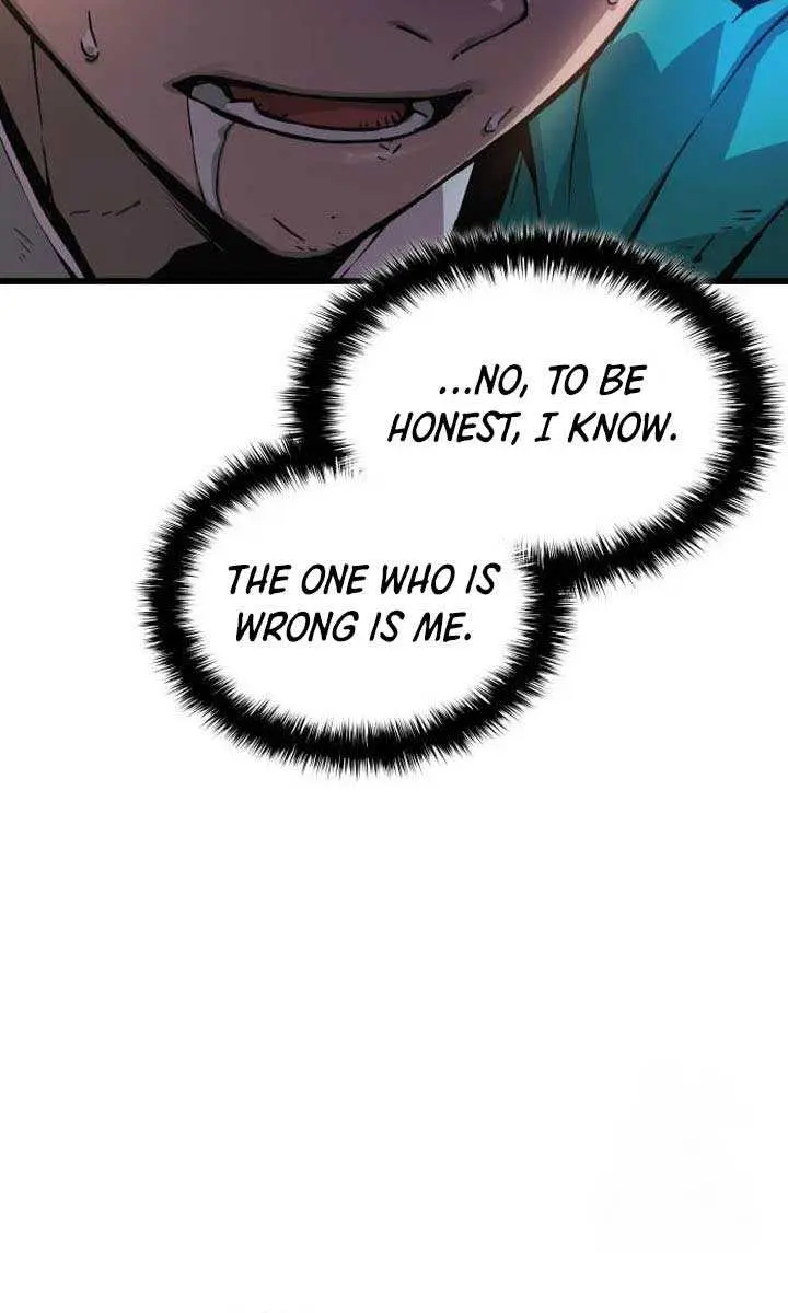 Myst, Might, Mayhem Chapter 64 Page 39