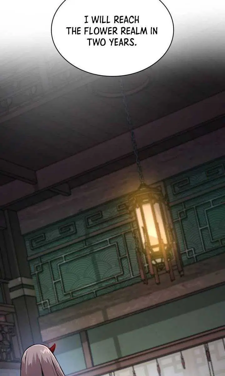 Myst, Might, Mayhem Chapter 64 Page 52