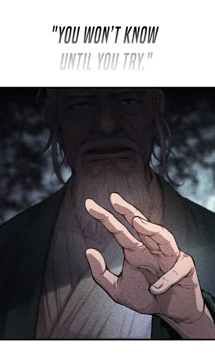 Myst, Might, Mayhem Chapter 64 Page 60