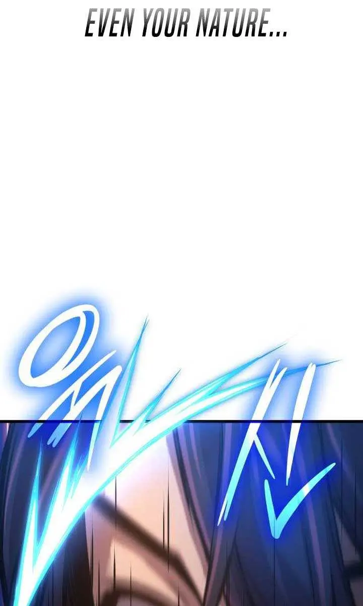 Myst, Might, Mayhem Chapter 64 Page 61