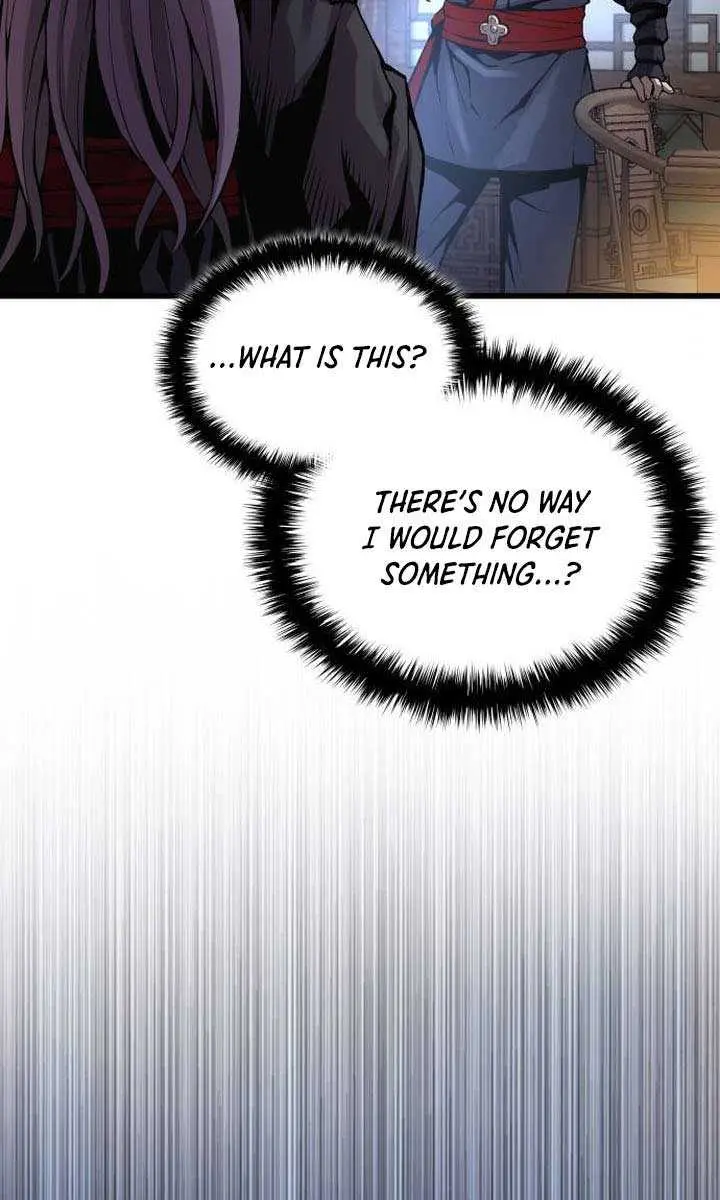 Myst, Might, Mayhem Chapter 64 Page 65