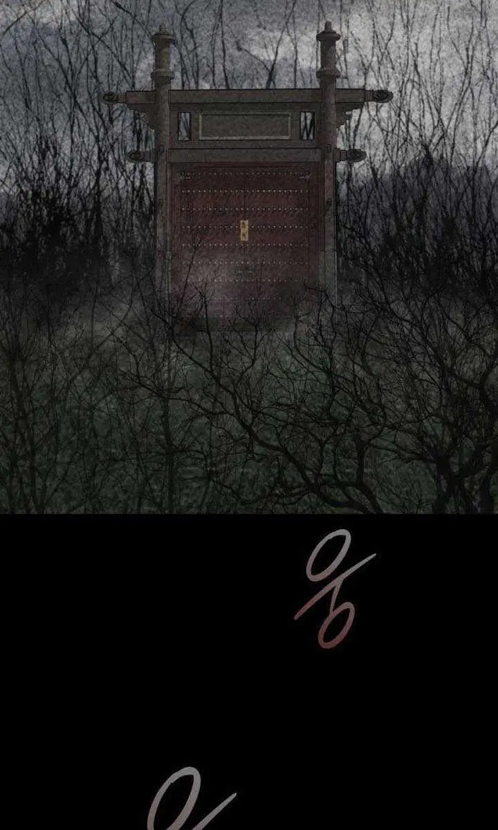 Myst, Might, Mayhem Chapter 64 Page 69