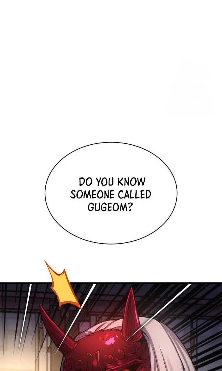 Myst, Might, Mayhem Chapter 64 Page 78