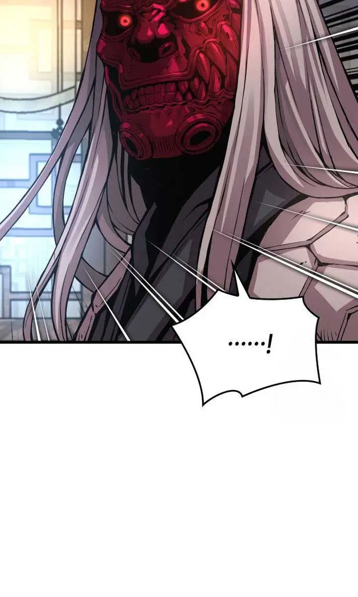 Myst, Might, Mayhem Chapter 64 Page 79