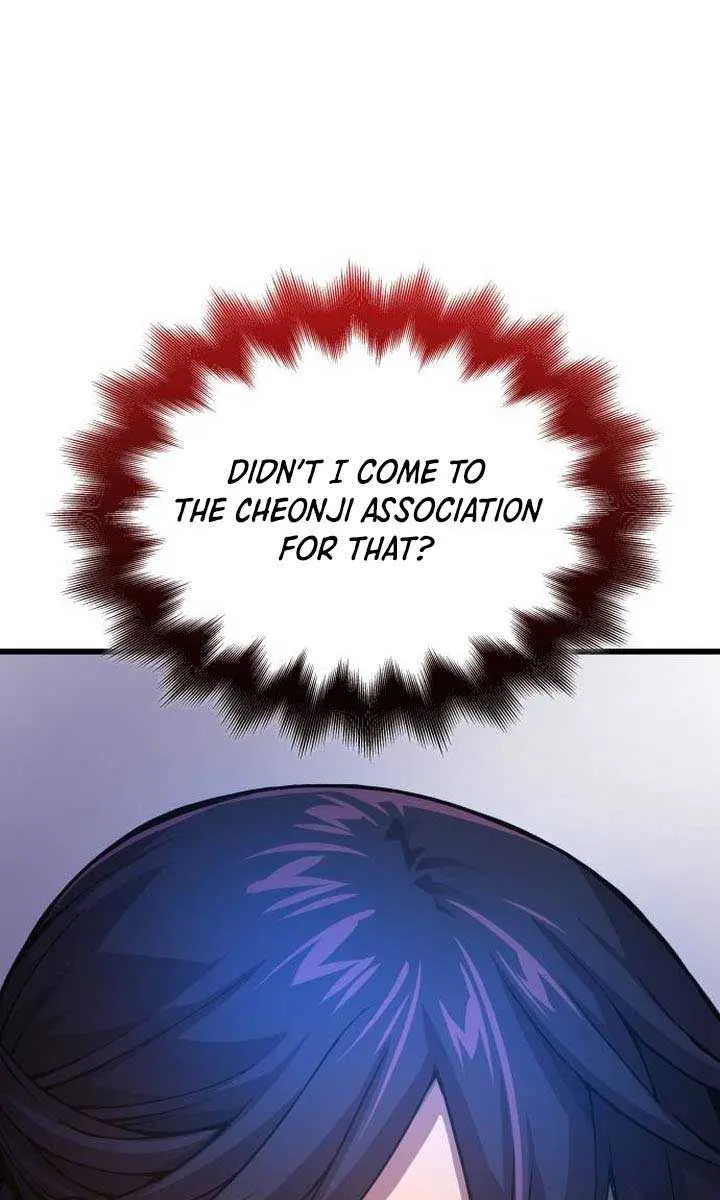 Myst, Might, Mayhem Chapter 64 Page 86