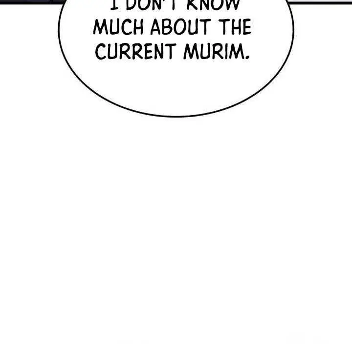 Myst, Might, Mayhem Chapter 64 Page 88