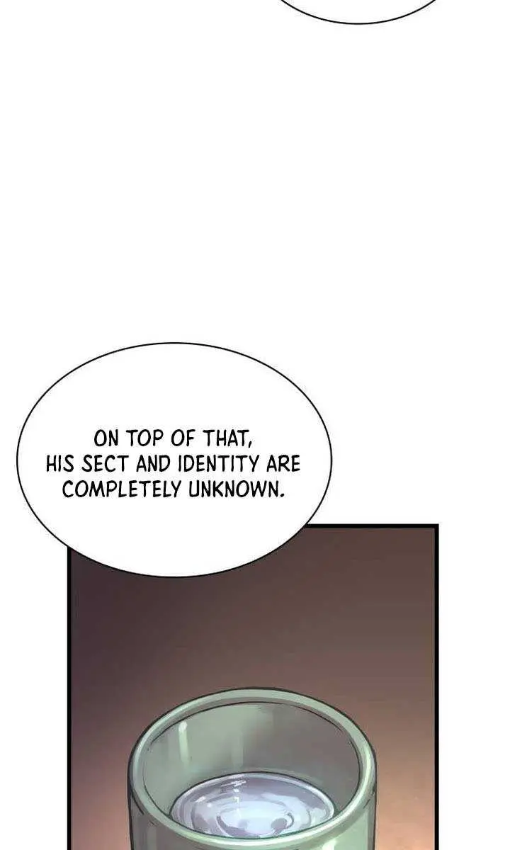 Myst, Might, Mayhem Chapter 64 Page 92