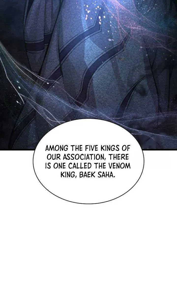 Myst, Might, Mayhem Chapter 64 Page 99