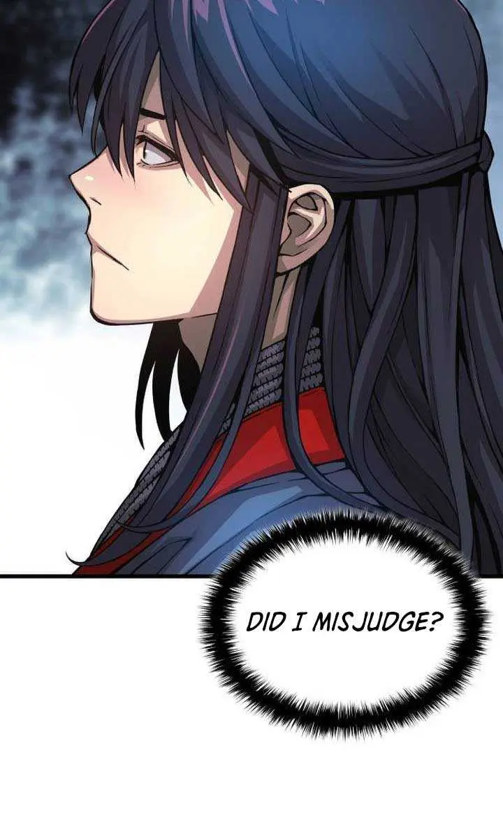 Myst, Might, Mayhem Chapter 64 Page 108