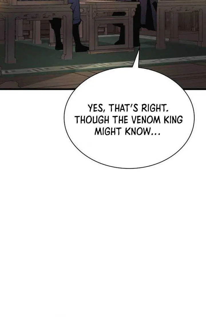 Myst, Might, Mayhem Chapter 64 Page 114
