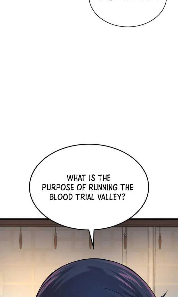 Myst, Might, Mayhem Chapter 64 Page 117
