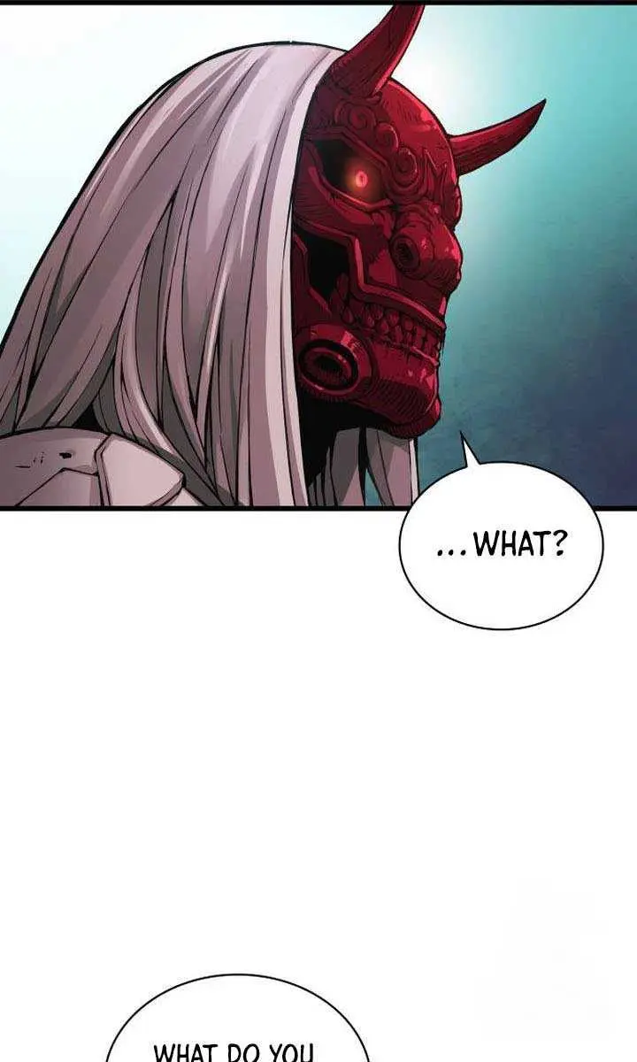 Myst, Might, Mayhem Chapter 64 Page 133