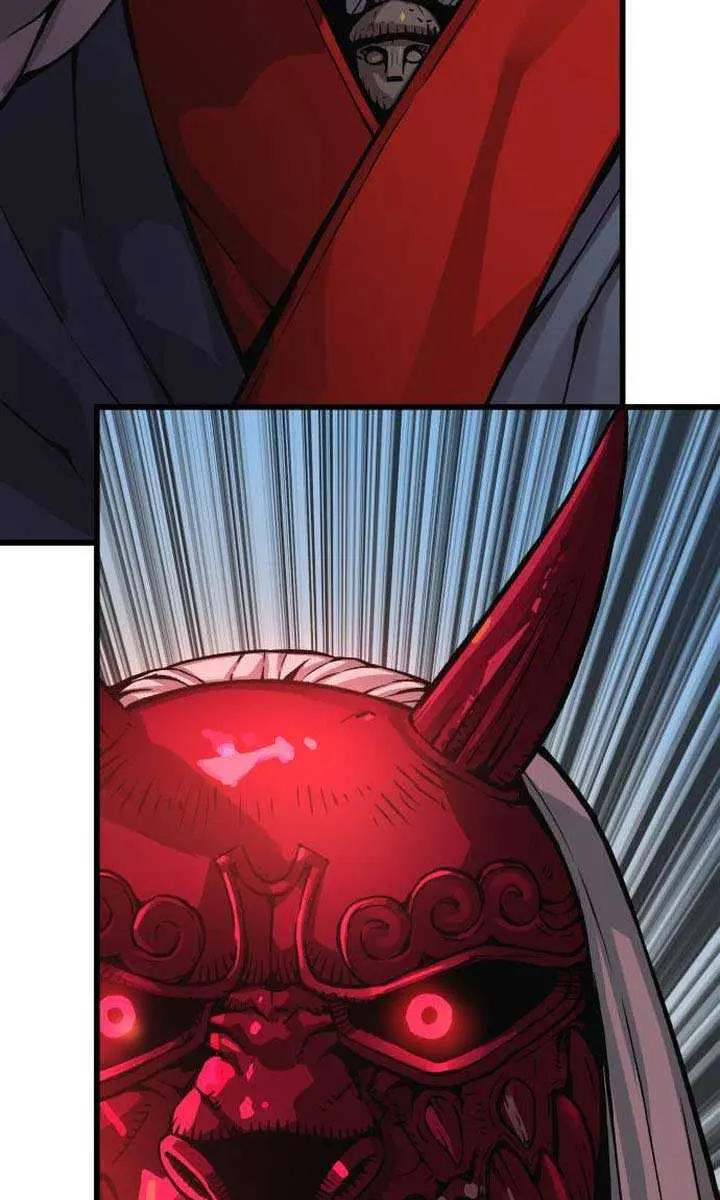 Myst, Might, Mayhem Chapter 64 Page 137