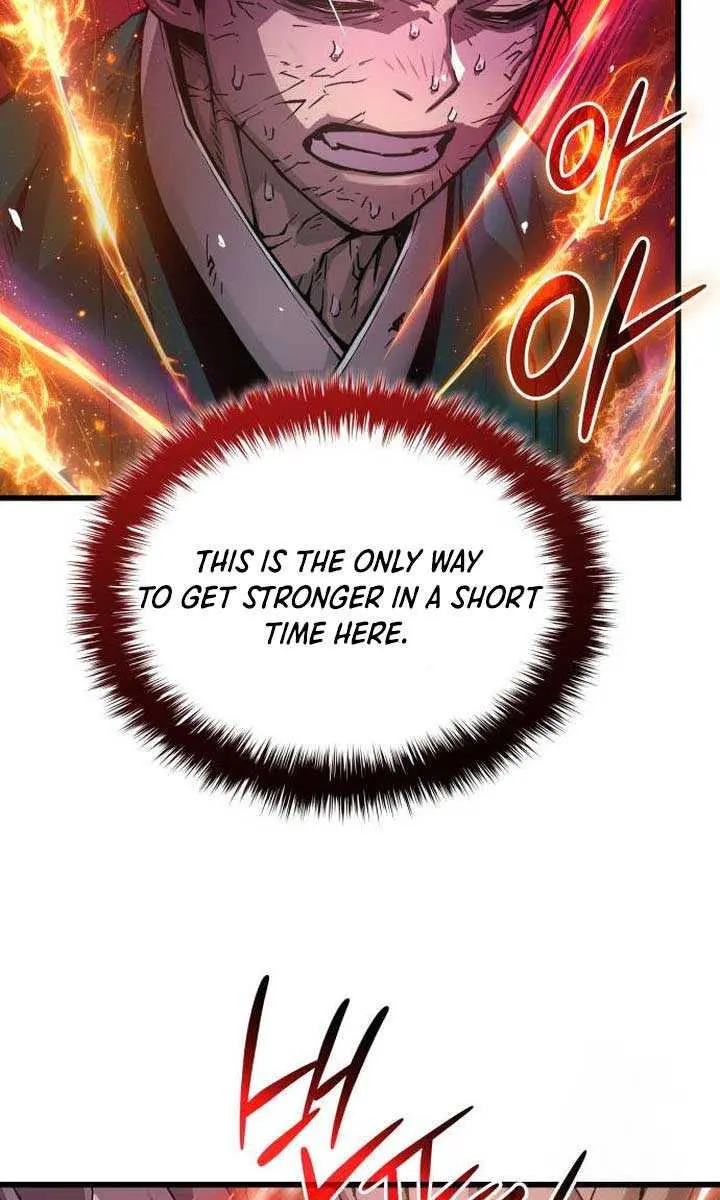 Myst, Might, Mayhem Chapter 64 Page 142