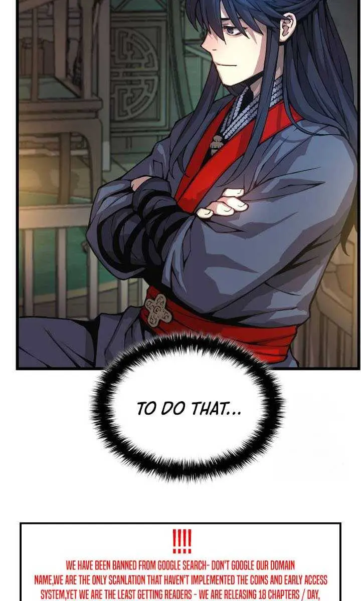Myst, Might, Mayhem Chapter 64 Page 145