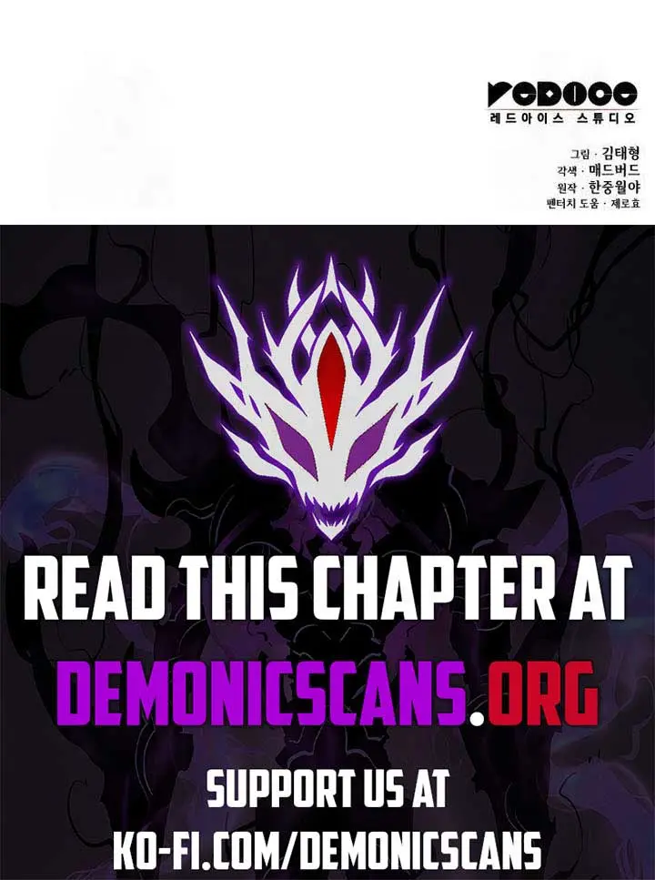 Myst, Might, Mayhem Chapter 64 Page 151