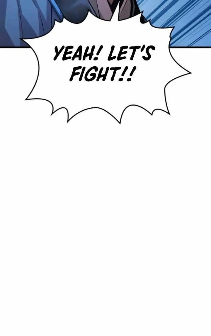 Myst, Might, Mayhem Chapter 65 Page 27