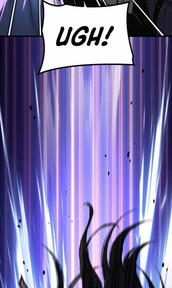Myst, Might, Mayhem Chapter 65 Page 31