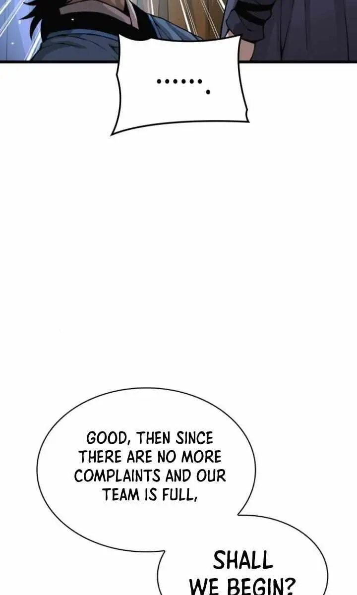 Myst, Might, Mayhem Chapter 65 Page 40