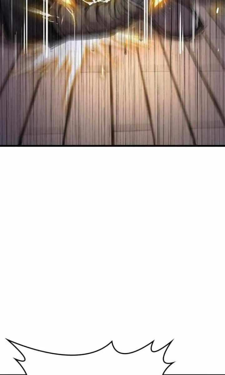 Myst, Might, Mayhem Chapter 65 Page 46