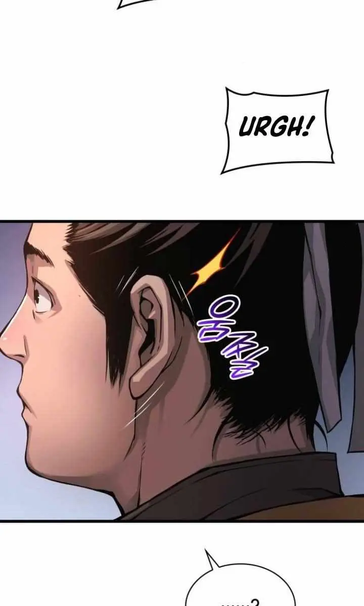 Myst, Might, Mayhem Chapter 65 Page 61