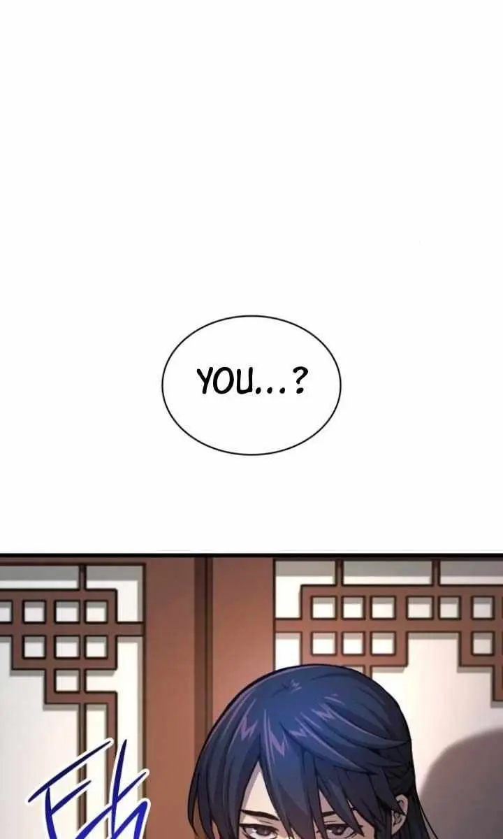 Myst, Might, Mayhem Chapter 65 Page 65