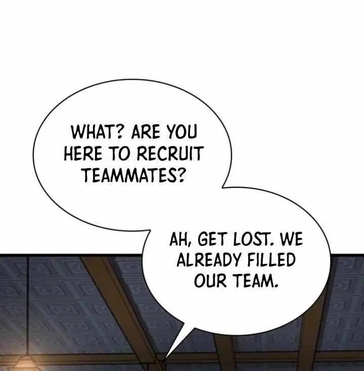 Myst, Might, Mayhem Chapter 65 Page 67