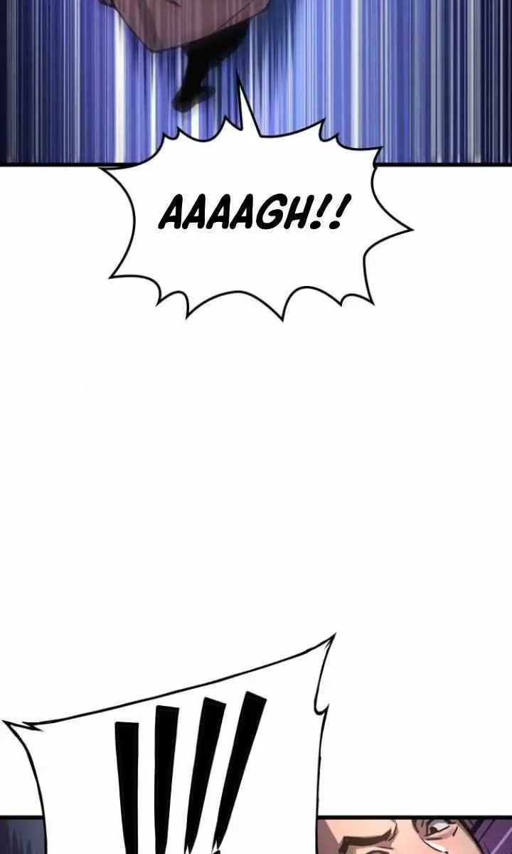 Myst, Might, Mayhem Chapter 65 Page 82
