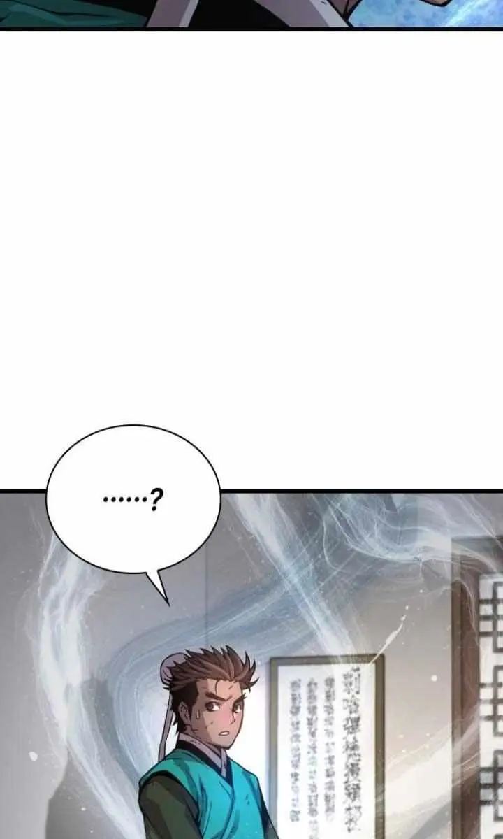 Myst, Might, Mayhem Chapter 65 Page 97
