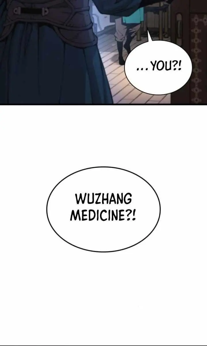 Myst, Might, Mayhem Chapter 65 Page 101
