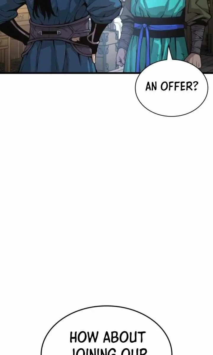 Myst, Might, Mayhem Chapter 65 Page 118
