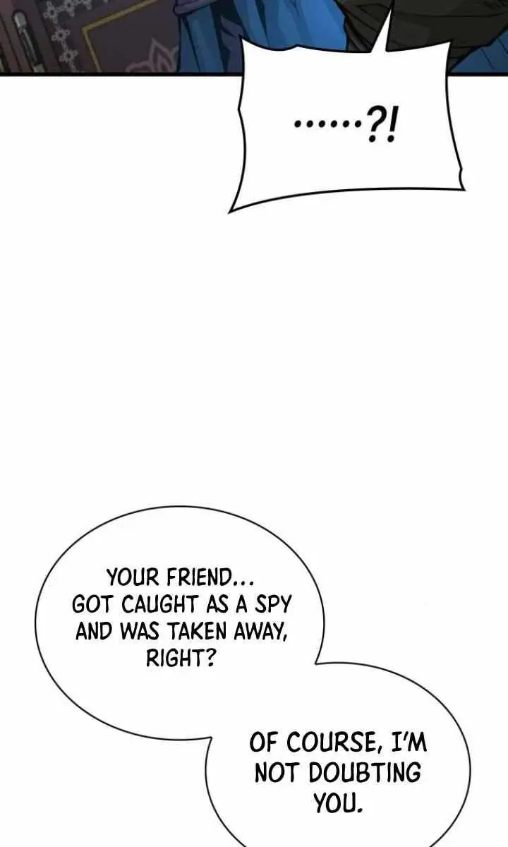 Myst, Might, Mayhem Chapter 65 Page 121