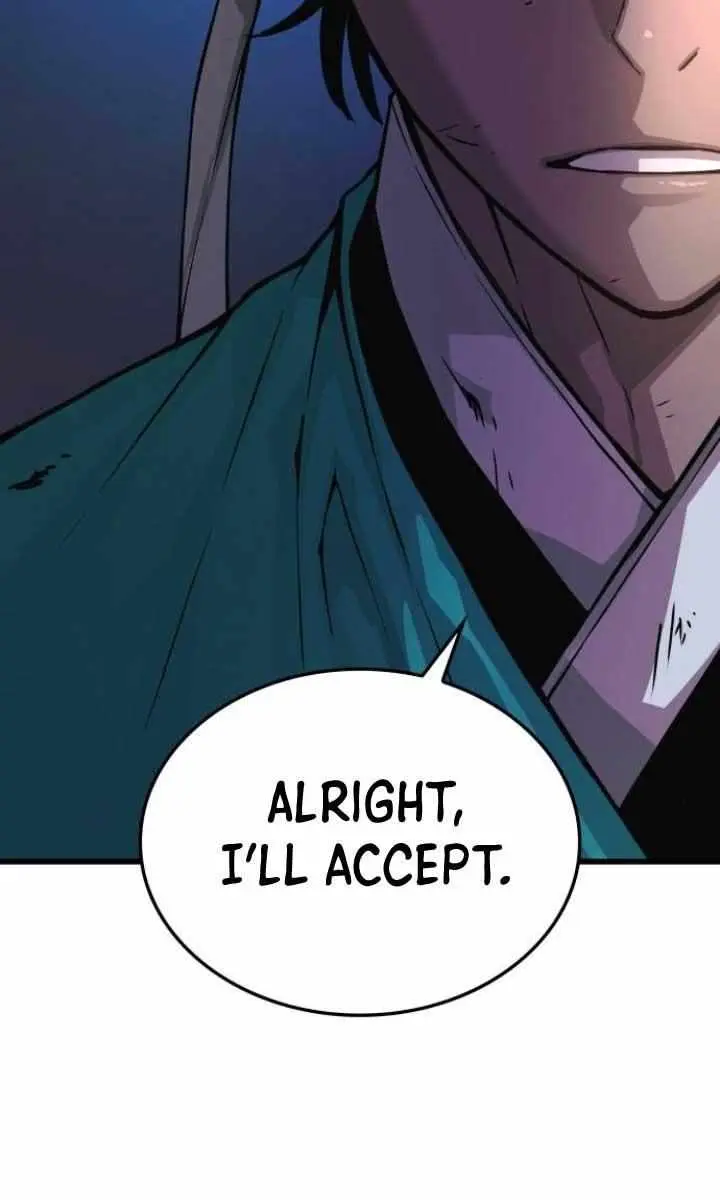 Myst, Might, Mayhem Chapter 65 Page 131
